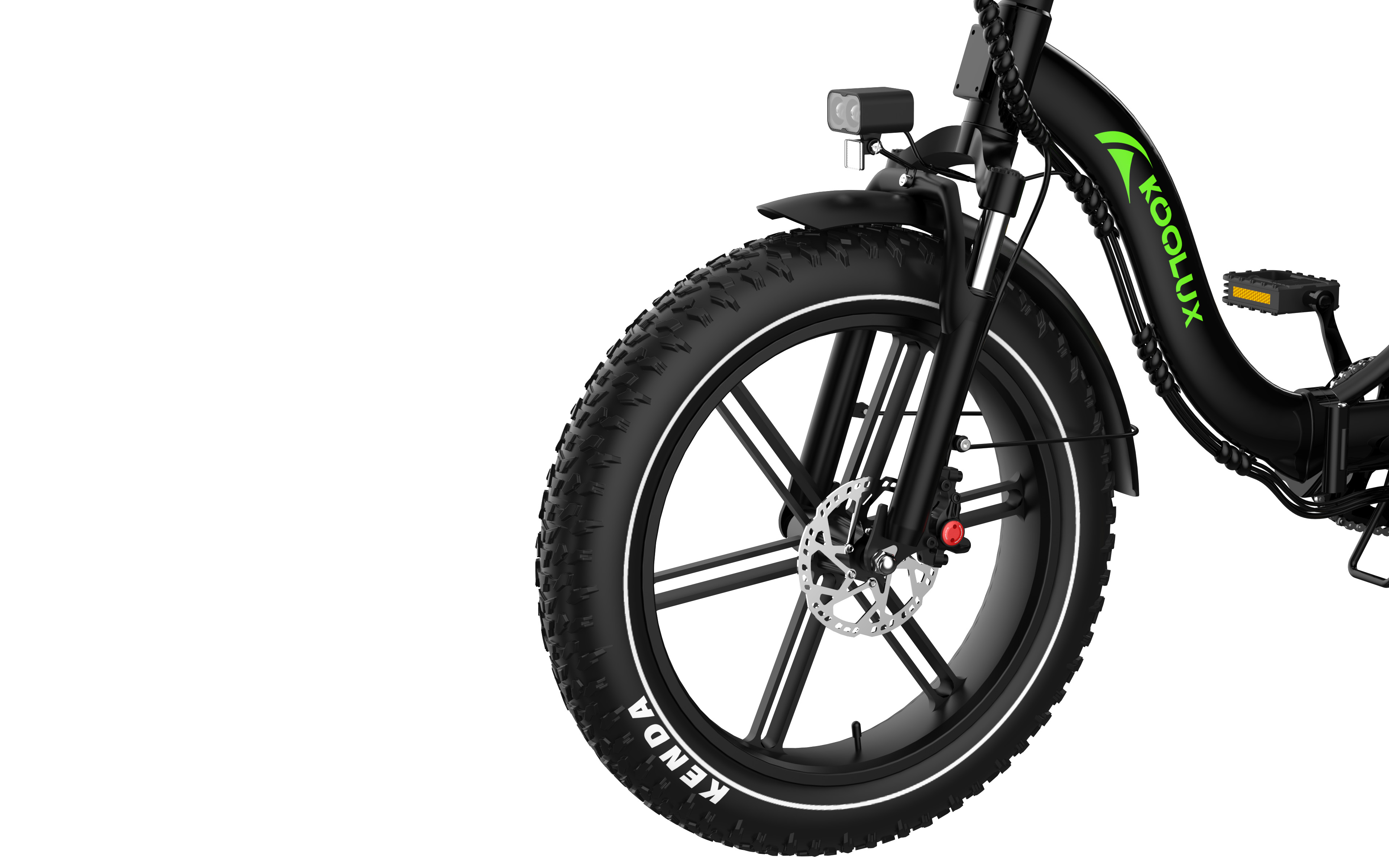 BK6SPRO (24)